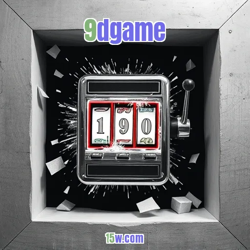 9dgame: Explore o Incrível Universo dos Jogos de Tabuleiro