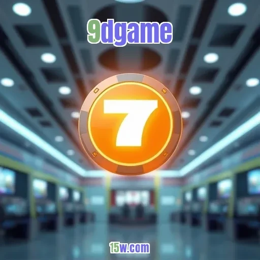 9dgame e a Revolução dos Jogos Educativos: Aprendizado Divertido