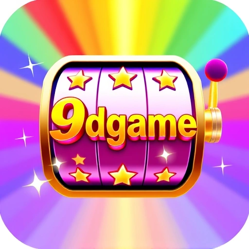 9dgame